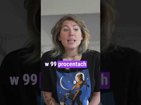 Agresja wynika z lęku. #pies agresywnypies #agresja #behawiorysta #psie-problemy