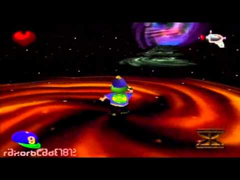 dizzee rascal playstation home