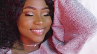 ARIANA GRANDE , CARDI B - THANK YOU , NEXT x BE  CAREFUL( MASHUP )