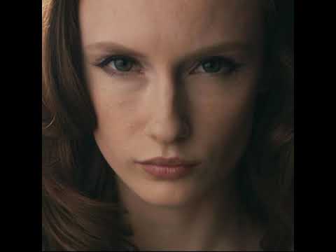 Valkov & Tarasiuk - Jaskółka uwięziona długa wersja