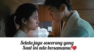 Download lagu Story WA baper banget (dengan caraku) mp3