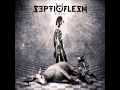 Septicflesh - Titan [FULL ALBUM] 2014 HQ 