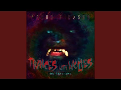 Tell Me Something (feat. Avatar Danko)