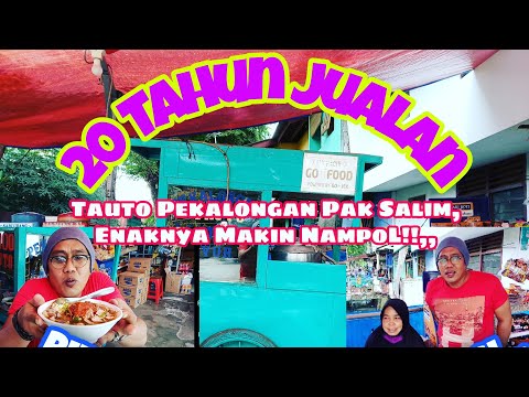 agus-kuya-ngacak2-kemandoran-pluis-malah-dapat-tauto-soto-pekalongan-udah-jualan-20-thn-lalu