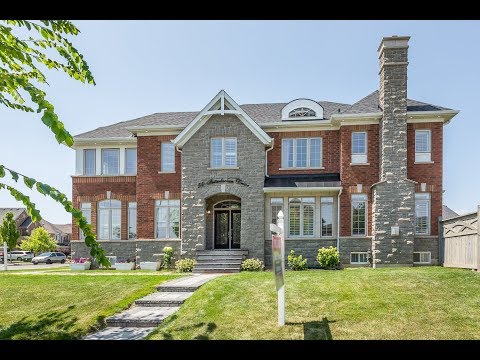 50 Interlacken Dr Brampton