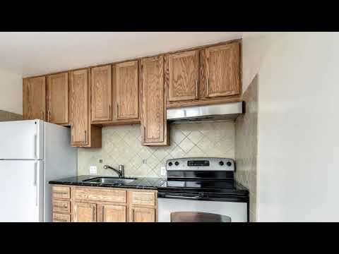 Geary 7550 - Video 2 of 2