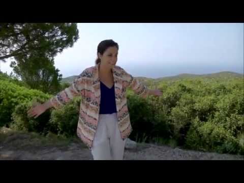 Parcs - Marta Torné