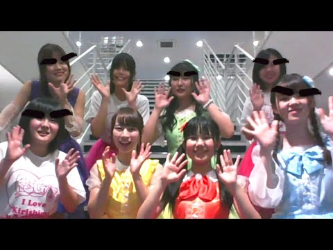 【第一工科大学】太い眉毛は元気のしるし