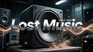 Download lagu 🔥 JBL Trap Remix 2025 | Tokyo Drift x Bass Drop Vibration 🎧 Extreme Subwoofer Speaker Test mp3