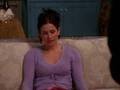 Friends 6 17 Chandler Gave Monica A Mixed Tape2