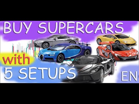 #28 The Fantastic Five English Version | bystra collection