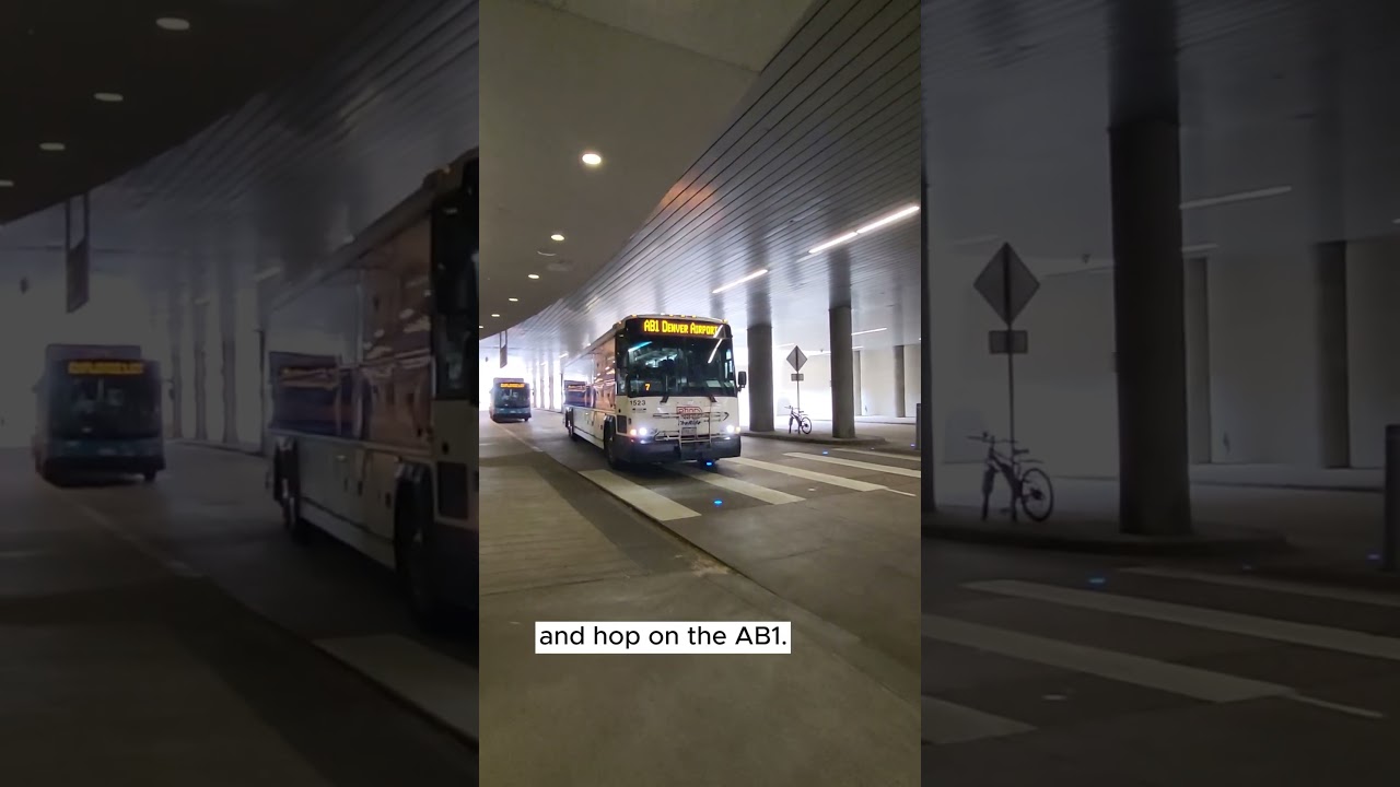 Thumbnail for embedded video: 