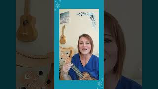 Jour 15 : Chanson de Noël : "Il fait un froid de loup" (Anne Sylvestre)