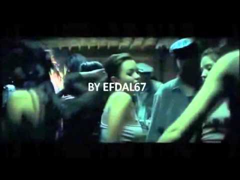 Enrique Iglesias- Tonight feat. Ludacris [Official Video]