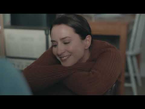 The A Word - S01E2 (Part 1)