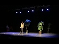 Belle en het Beest - De Musical 