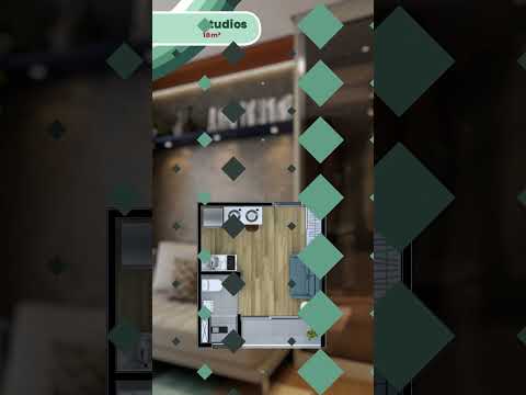 Metrocasa Viva Penha