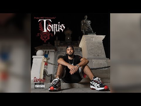 Samurai - Mama imi spunea feat. Stres [prod. Criminalle]