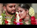 Malaiyoram Maanguruvi Song WhatsApp Status Tamil 480p
