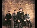 Hothouse Flower - Better Days Ahead 