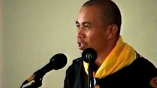 WMConference wide Pathfinder Camporee 3