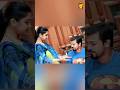 Vijayraghavendra Spandana Spandanaraghavendra Vijayraghavendra Ytshorts Youtubeshorts Shorts