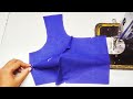 Normal Blouse Stitching Normalblouse Stitching