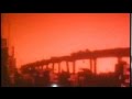 Urotsukidoji City Annihilation Scene
