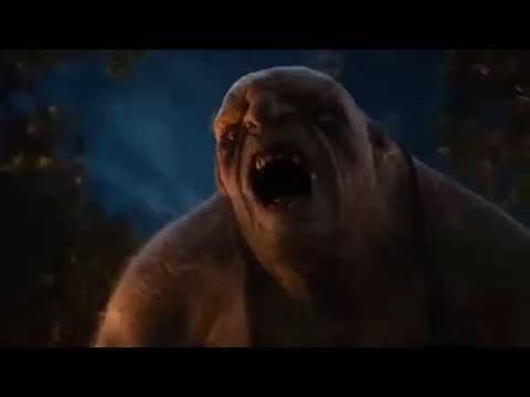 download lagu mp3 mp4 Watch The Hobbit There And Back Again, download lagu Watch The Hobbit There And Back Again gratis, unduh video klip Watch The Hobbit There And Back Again