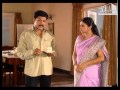 Episode 3: Sorgam Tamil TV Serial - AVM Productions