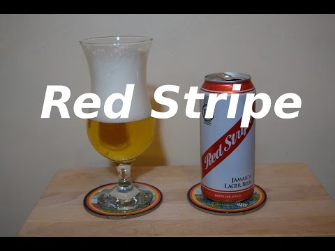 download lagu mp3 mp4 Red Stripe Ingredients, download lagu Red Stripe Ingredients gratis, unduh video klip Red Stripe Ingredients