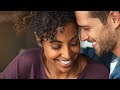 Lorsque L Amour Frappe à La Porte Film Romantique 2022 Complet En Francais