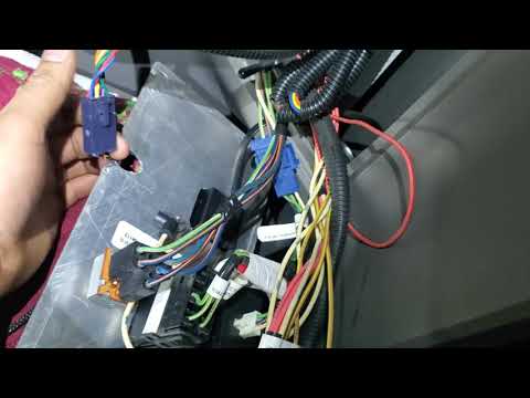 How To Fix Pro Heat: Webasto Pro Heat Not Working? Check These Tips!
