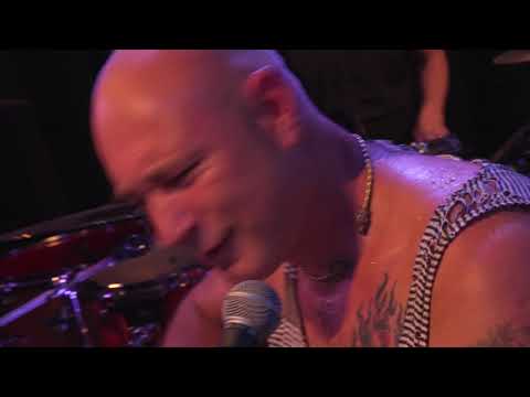 Daniel Landa akusticky – Tajemství / Živáááák Rádia Impuls