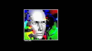 Rainbow (2016) - GDC Demo for ZX Spectrum 128/+2/+3 for Riverwash 2016