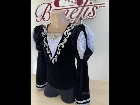 SIEGFRIED - 1ST ACT P0108A - video 2