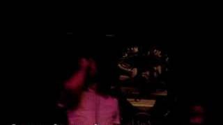 Authority Zero - Talk is Cheap (live)