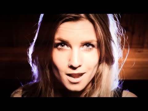 Yvar, Dionne Slagter - Hotter   Fire (Music Video)