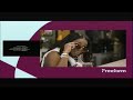 Chicken Little 2005 End Credits Freeform 2025