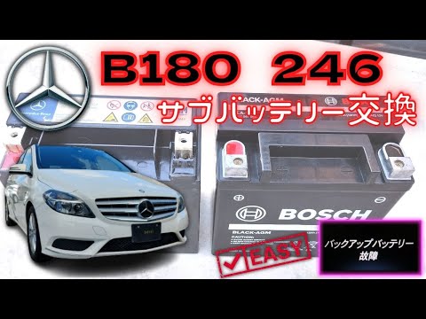 Oukitel Powerstation BP2000 和 B2000 电池的短期测试