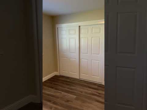379 Windward Way - Video 2 of 2