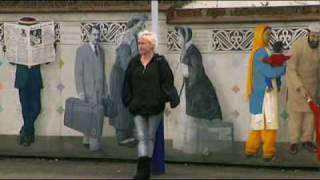 Bulgaria: One Night in Sofia - Part 3