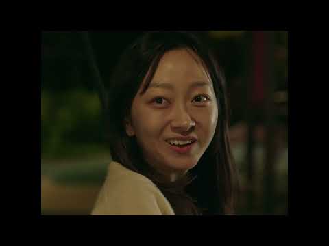 악령 The Possessed | 손태겸 SON Taegyum | The 26th JEONJU IFF OFFICIAL TRAILER 예고편