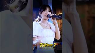 Download lagu Kisinan 2 - Difarina Indra Adella🔥 #shorts #adella #difarinaindra #musicpopuler #trendingmusic mp3