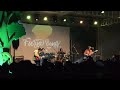 Download lagu PENGECUT FIERSA BESARI LIVE AT SMART 2022 SMA NEGERI 1 SURAKARTA