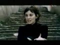 SCARICA MP3 FILIPPA GIORDANO
