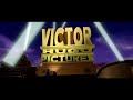 Fox Searchlight Pictures Victor Hugo Pictures Miramax Films Nickelodeon Movies 2002