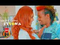 Sancho Gebre Fiyona ፍዮና New Ethiopian Music 2020 Official Video
