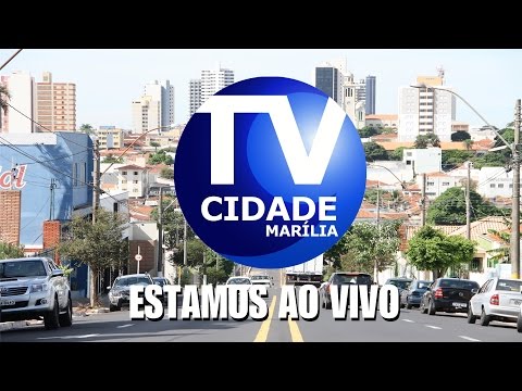 AVE MARIA DO ESPORTE 27-07-2018