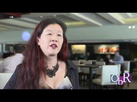 Laura Chow, MD interprets the overall survival benefit with Opdivo in the CheckMate-141 study